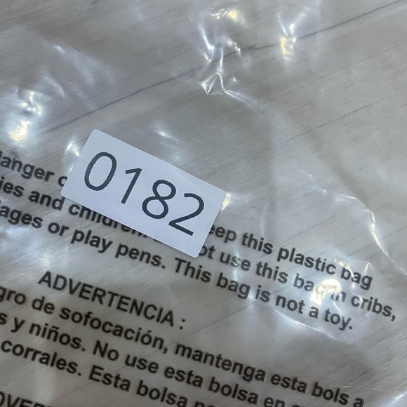 Rachel Allan Cocktail Magenta Beaded Waist Dress Size 2 | Peplum Formal 0182 - Picture 6 of 6